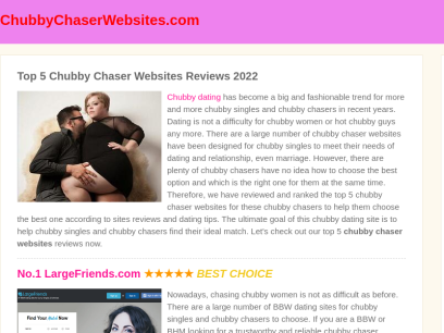chubbychaserwebsites.com.png