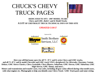 chuckschevytruckpages.com.png
