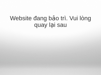 chuduvietnam.com.png