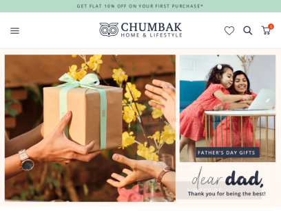 chumbak.com.png
