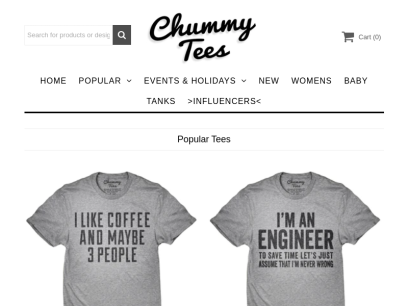 chummytees.com.png