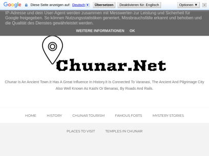 chunar.net.png