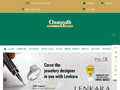 chungathjewellery.com.png