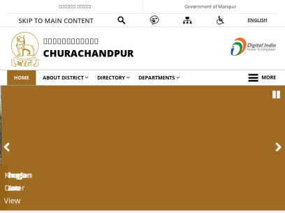 churachandpur.nic.in.png