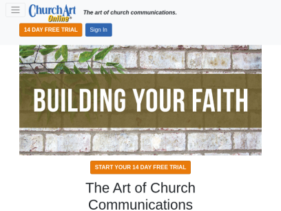 churchart.com.png