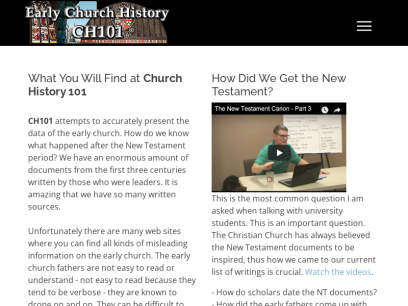 churchhistory101.com.png