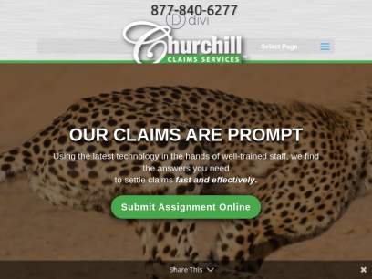 churchill-claims.com.png