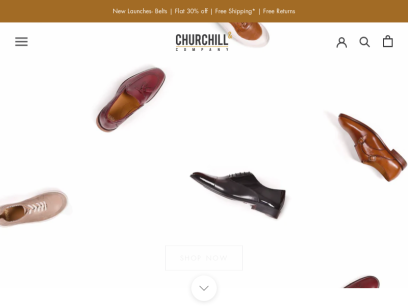 churchillshoes.com.png