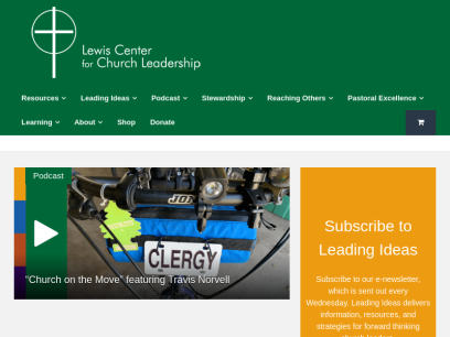 churchleadership.com.png