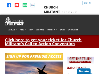 churchmilitant.com.png