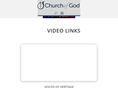 churchofgod.org.png