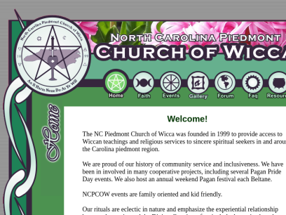 churchofwicca.org.png