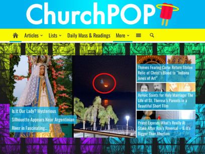 churchpop.com.png