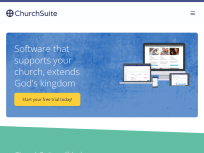 churchsuite.com.png