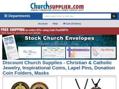 churchsupplier.com.png