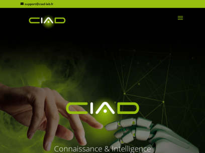 ciad-lab.fr.png