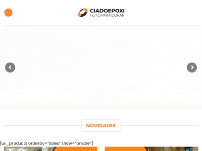 ciadoepoxi.com.br.png