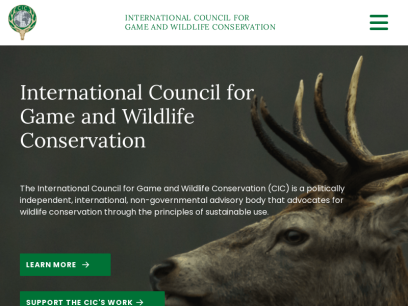 cic-wildlife.org.png