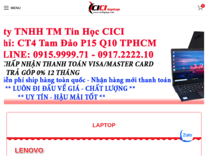 cicilaptop.com.png