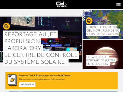 cieletespace.fr.png