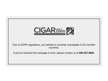 cigar.com.png