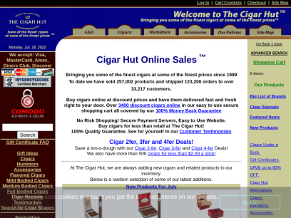 cigar2fers.com.png