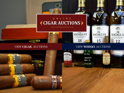 cigarauctions.co.uk.png