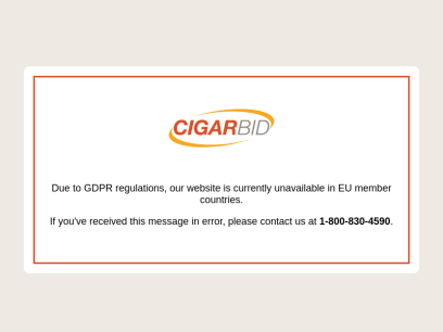 cigarbid.com.png