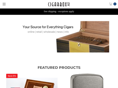 cigarbox.net.png