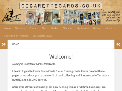cigarettecards.co.uk.png