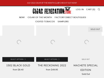 cigarfederation.com.png