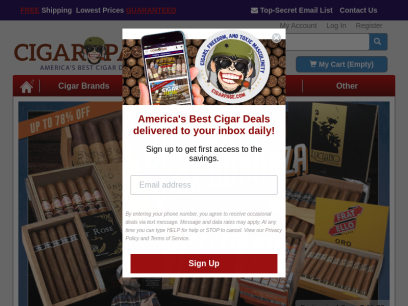 cigarpage.com.png