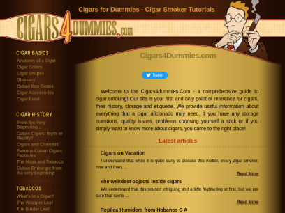 cigars4dummies.com.png