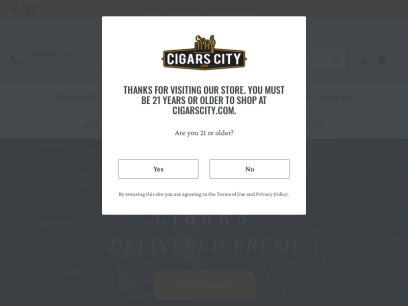 cigarscity.com.png