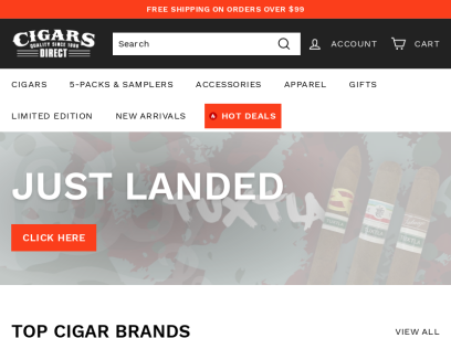 cigarsdirect.com.png