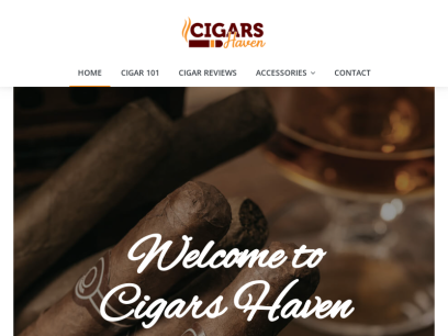 cigarshaven.com.png