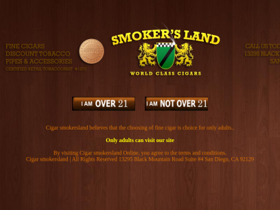 cigarsmokersland.com.png