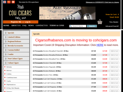 cigarsofhabanos.com.png