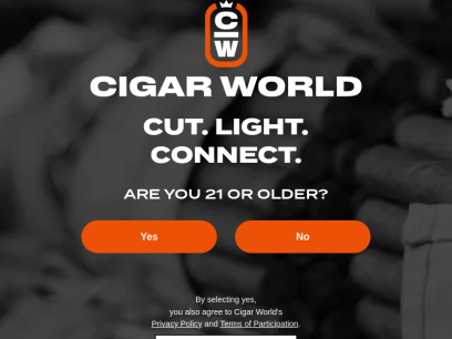 cigarworld.com.png