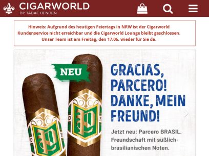 cigarworld.de.png
