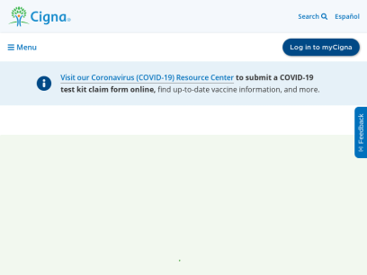 cigna.com.png