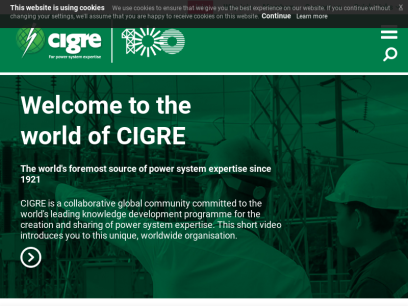 cigre.org.png