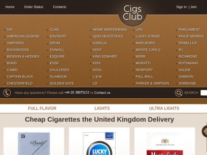 cigsclub.co.uk.png