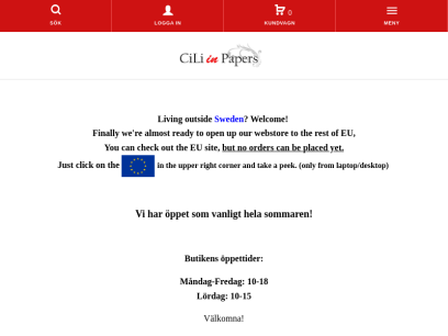 ciliinpapers.se.png
