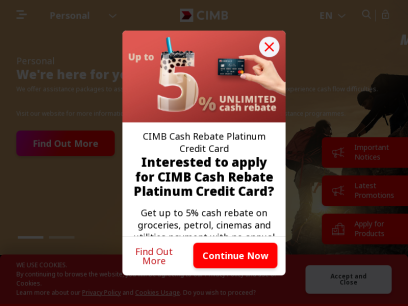 cimb.com.my.png