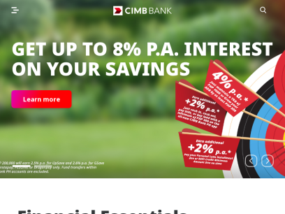 cimbbank.com.ph.png