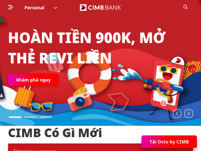 cimbbank.com.vn.png