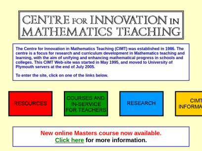 cimt.org.uk.png