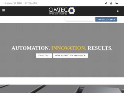 cimtecautomation.com.png