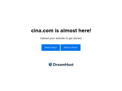 cina.com.png